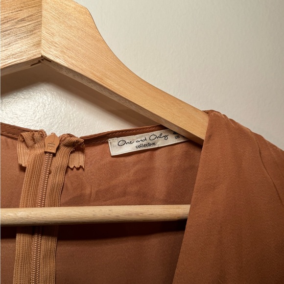 One and Only Wedding Guest Dress - Picture 5 of 5